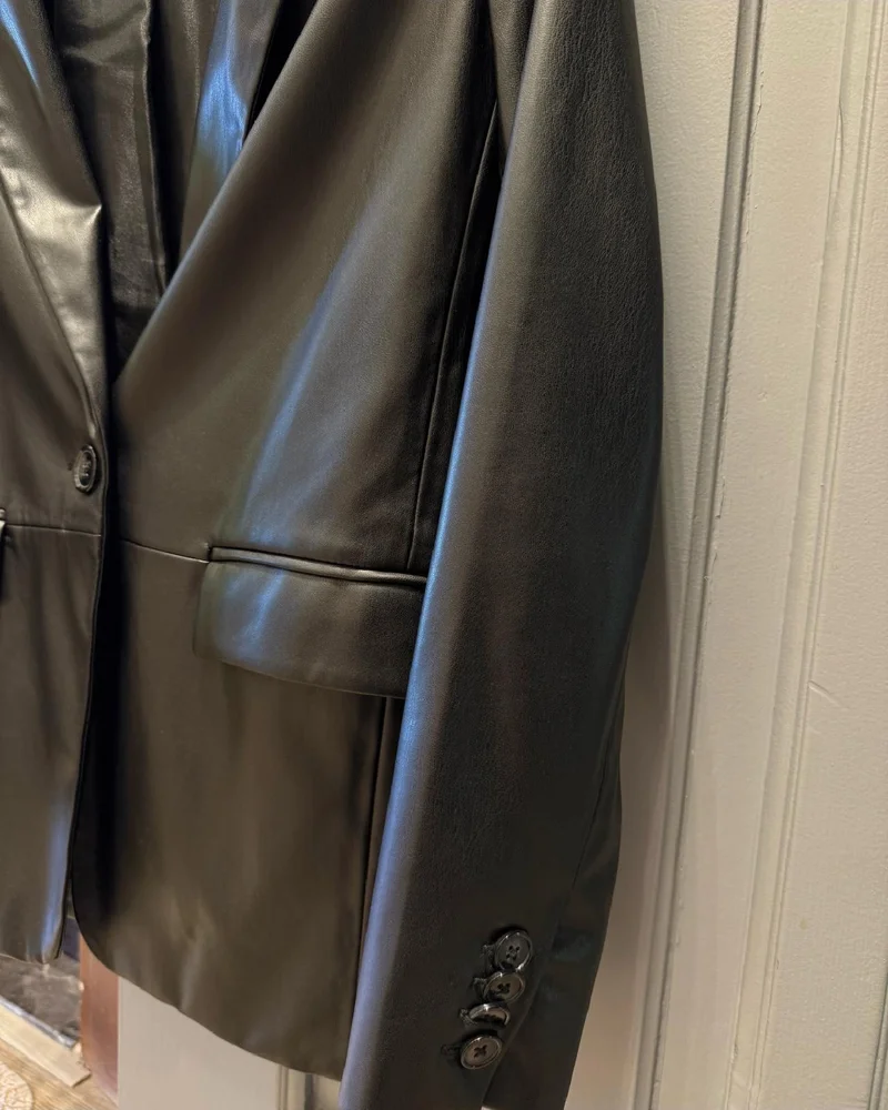Pull & Bear Blazers, size XS / 34 / 6, photo 3