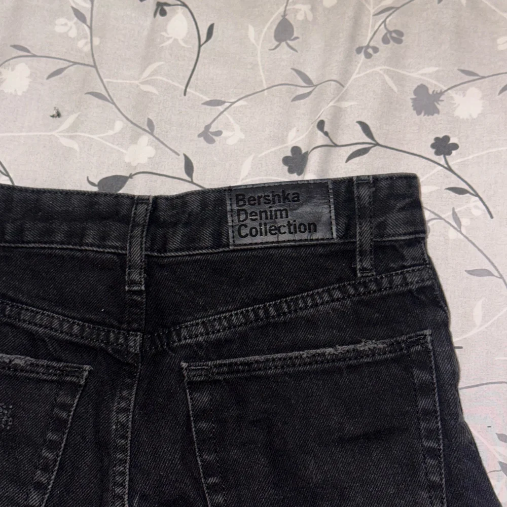 Bershka Shorts, size XXS / 32 / 4, photo 2