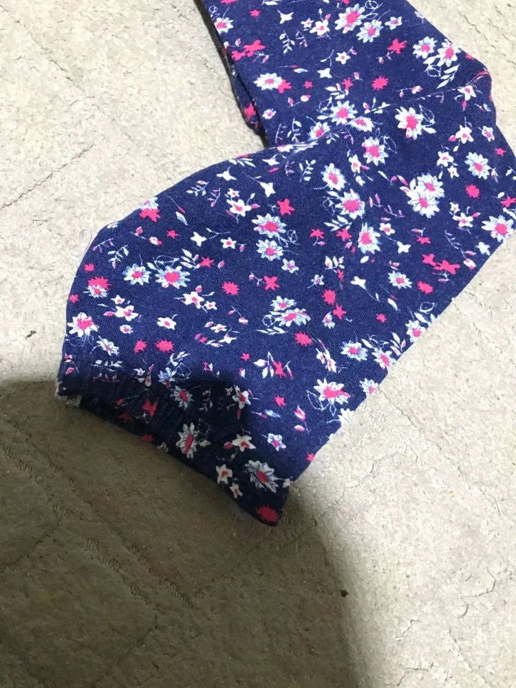 Blouses, size Other, photo 4