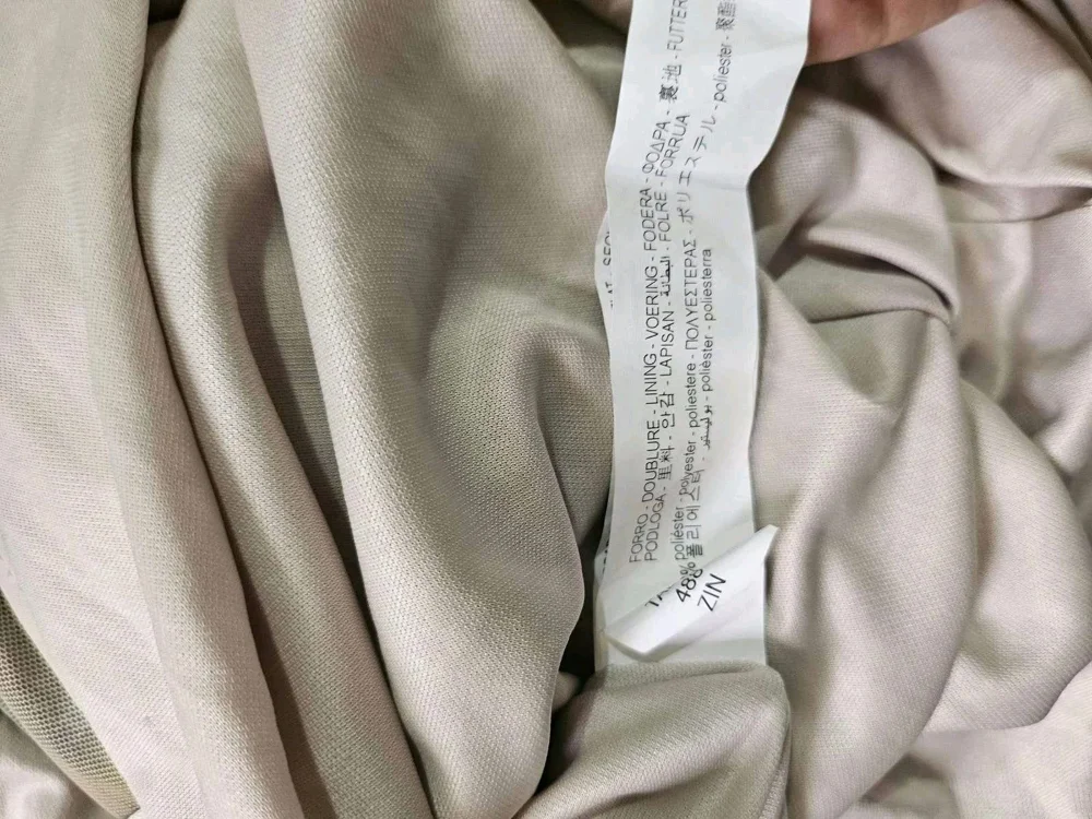 Zara Maxi Dresses, size S / 36 / 8, photo 5