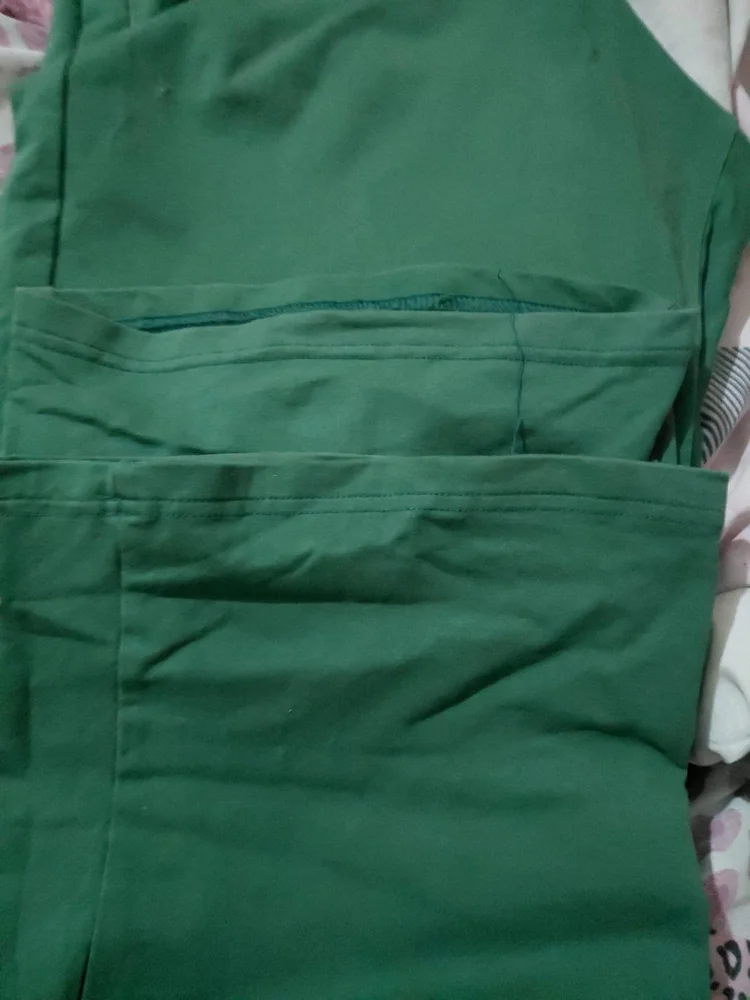 Local Polo Shirts, size XS, photo 3