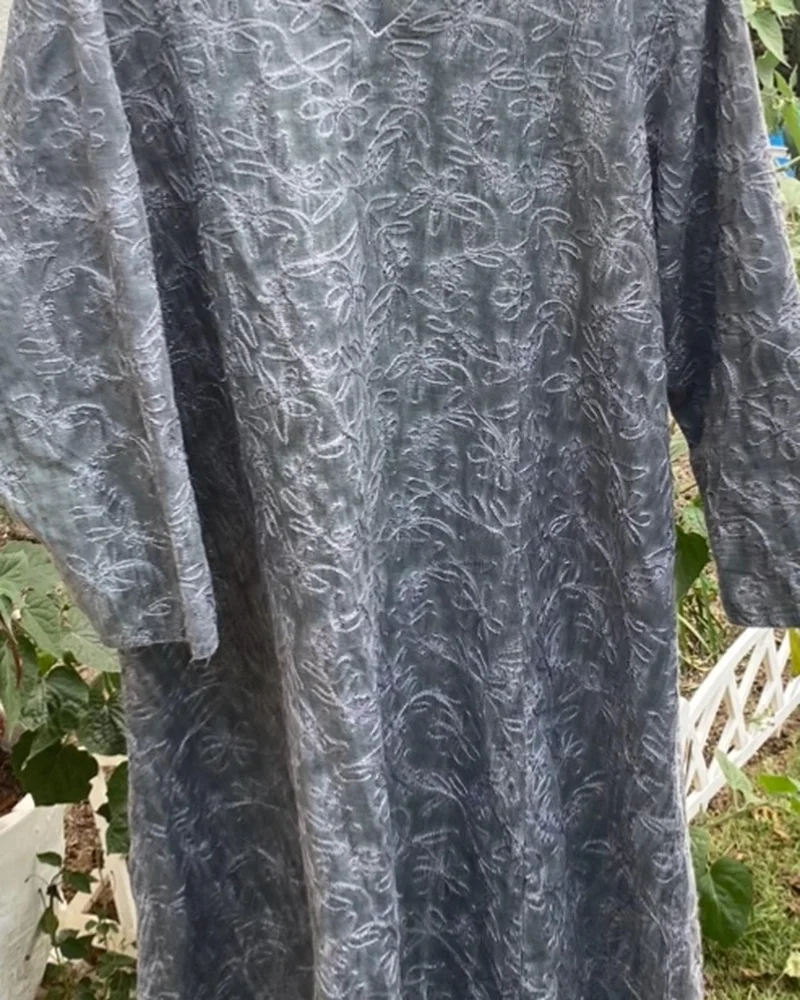 Midi Dresses, size L / 40 / 12, photo 2