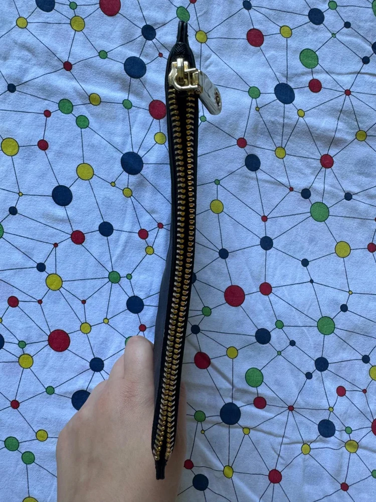 DKNY Clutch, size Other, photo 3