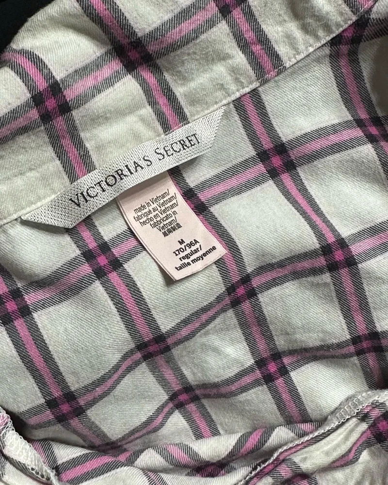Victoria's Secret Blouses, size L / 40 / 12, photo 4