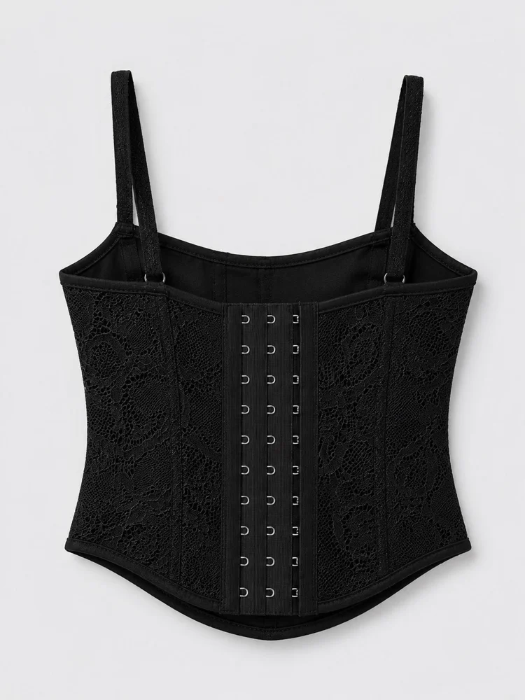Corsets, size S / 36 / 8, photo 4