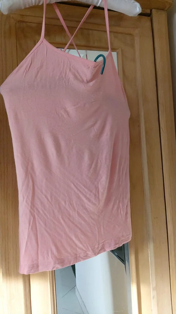 Pyjama Sets, size XL / 42 / 14, photo 4