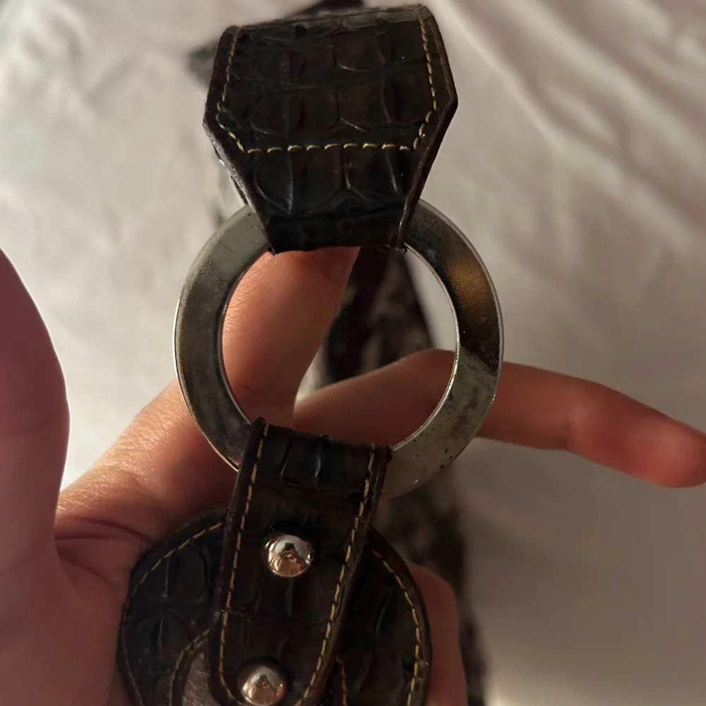 GUESS Shoulder Bag, size Other, photo 4