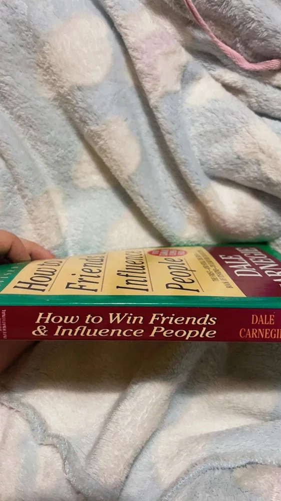 Books, size No size, photo 3