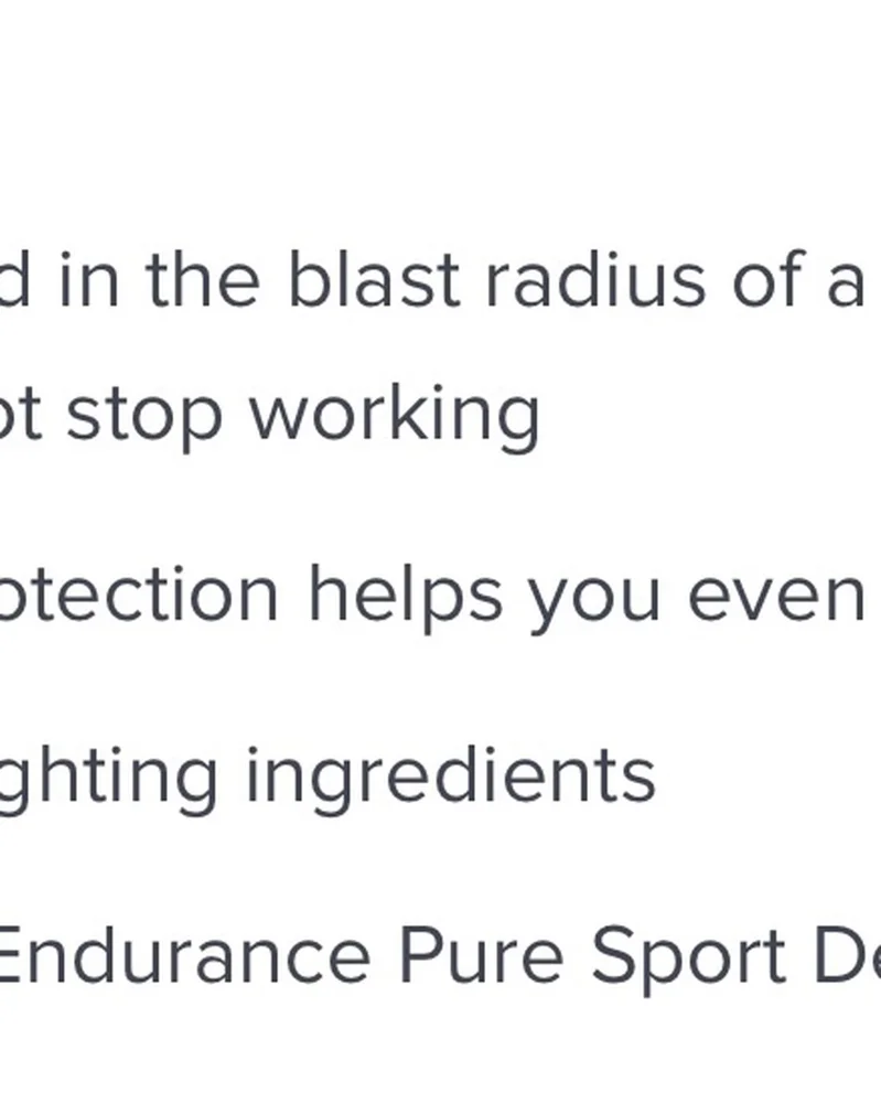 Skin care, size No Size, photo 3