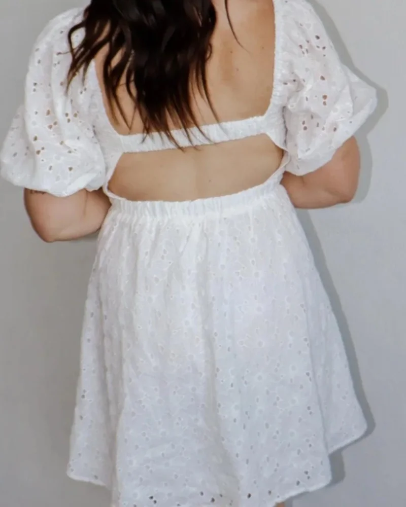 Shein Sundresses, size S / 36 / 8, photo 3