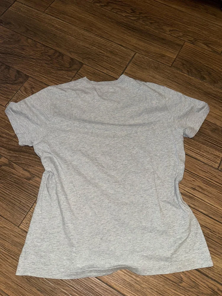 Tommy Hilfiger T-shirts, size M / 38 / 10, photo 5
