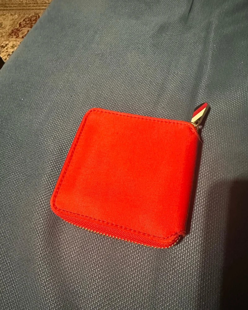 Tommy Hilfiger Wallets, size One size, photo 2
