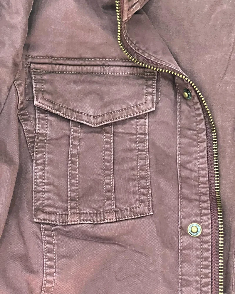 Jackets, size S / 36 / 8, photo 2