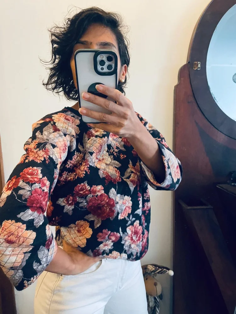 Pimkie Blouses, size M / 38 / 10, photo 2