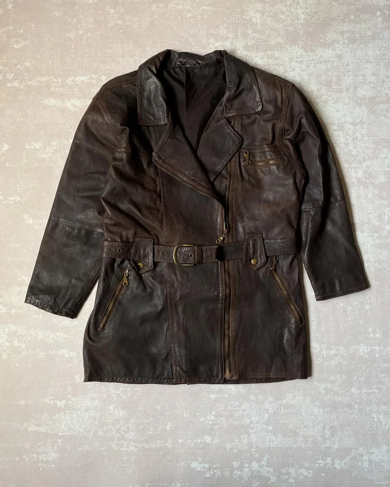 Coats, size XL / 42 / 14, photo 2