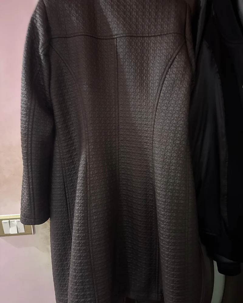 Coats, size L / 40 / 12, photo 4