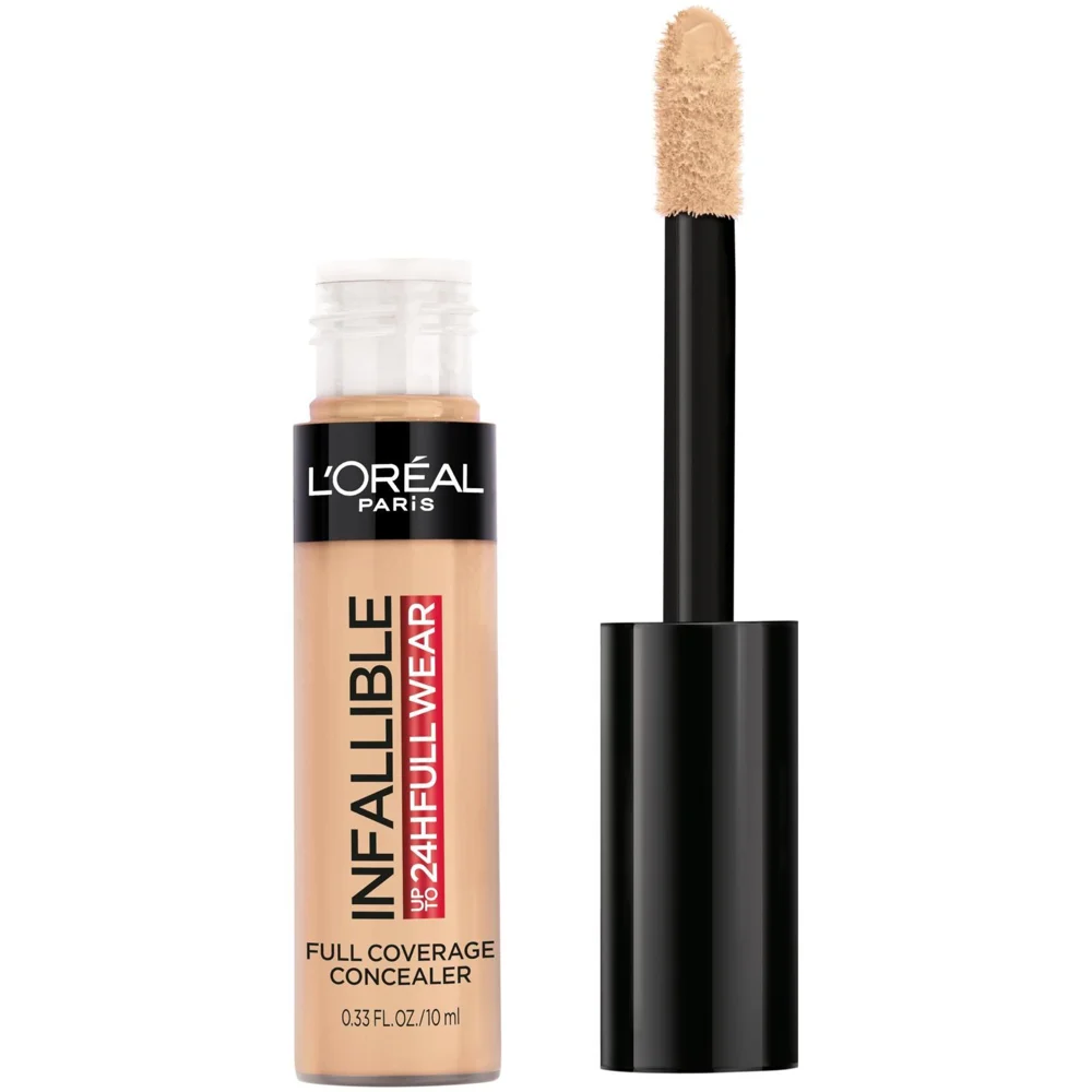 L'Oréal Makeup
