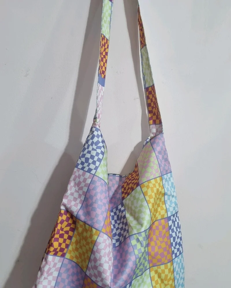 Tote Bag, size One size, photo 2