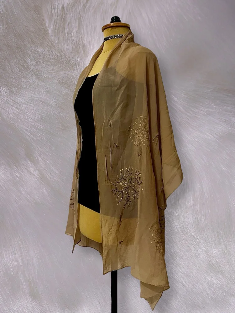 Scarves, size Other, photo 3