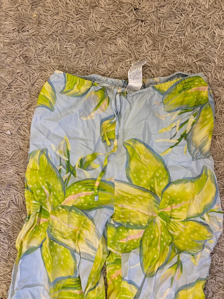 Shein Pants, size M / 38 / 10, photo 2