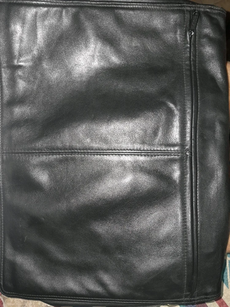Clutch, size Other, photo 4