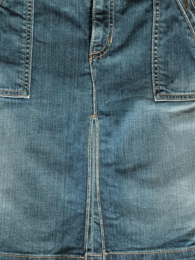 GAP Jeans, size S / 36 / 8, photo 3