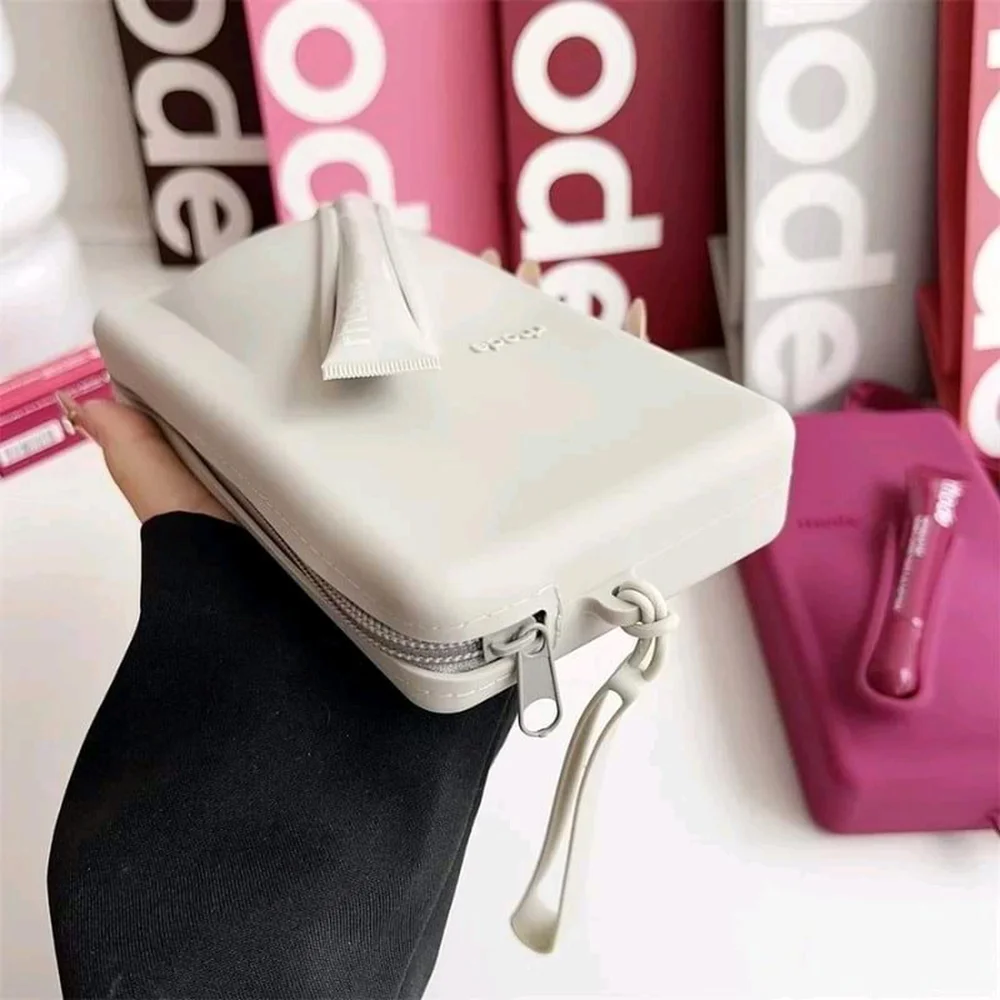 Rhode Cross-Body Bag, size Other, photo 3