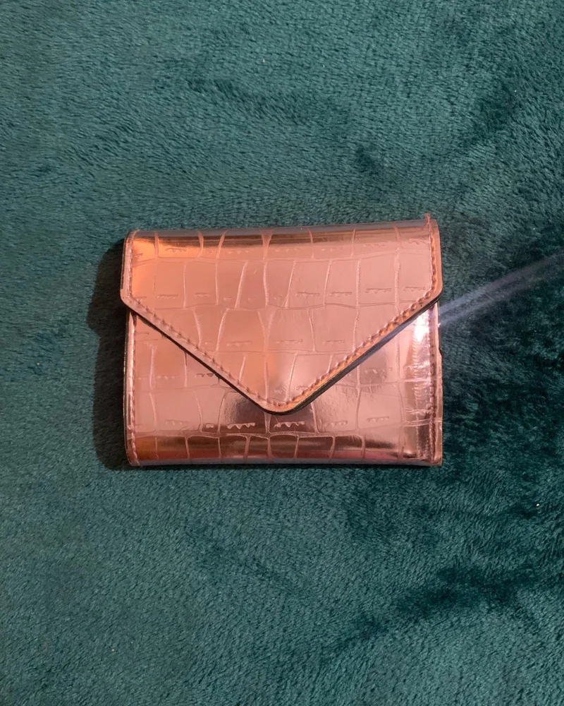 Wallets, size One size, photo 3