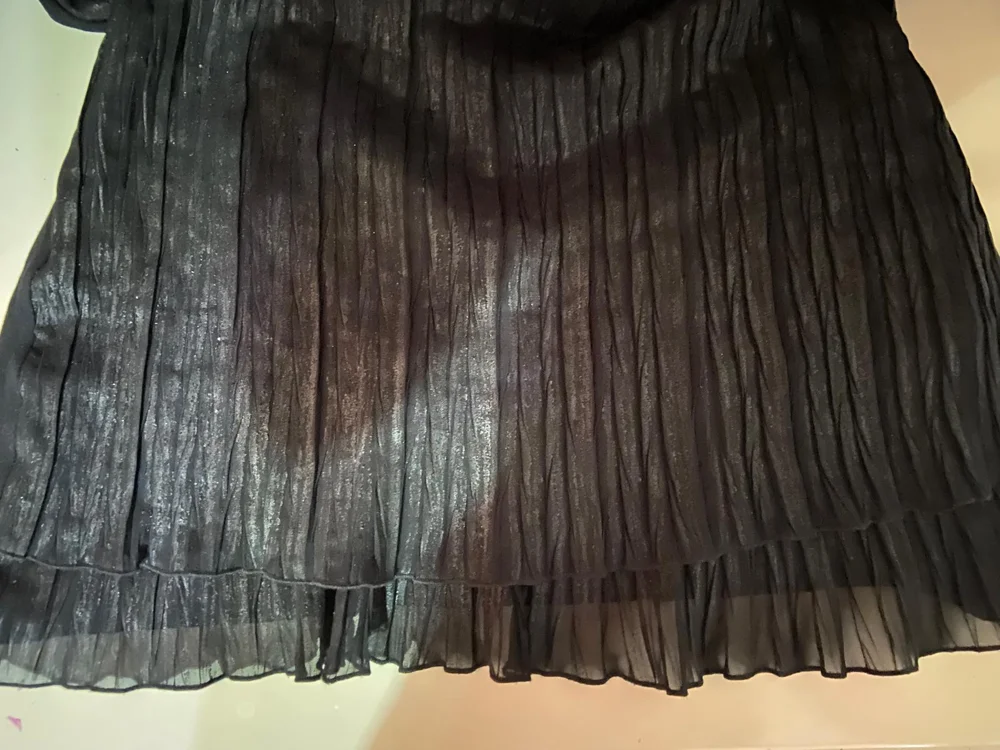 Blouses, size M / 38 / 10, photo 3