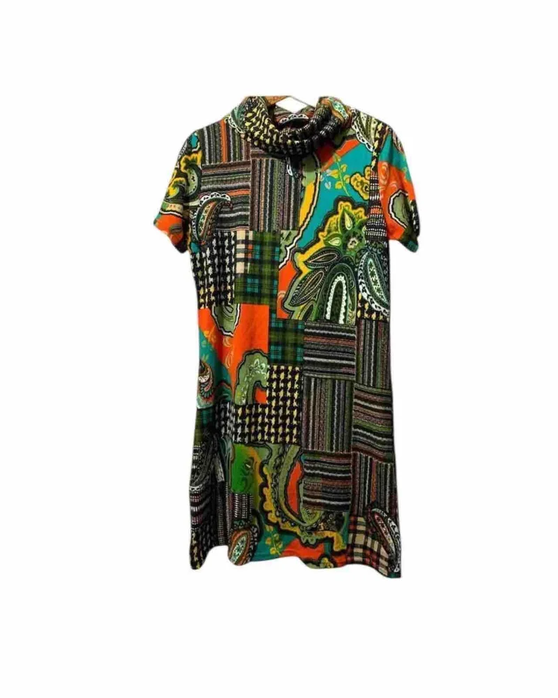 Midi Dresses, size M / 38 / 10, photo 2