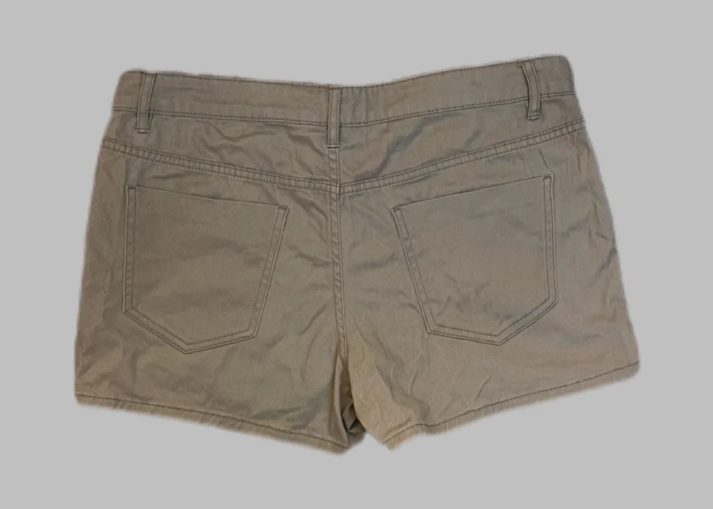 Kiabi Shorts, size XL / 42 / 14, photo 3