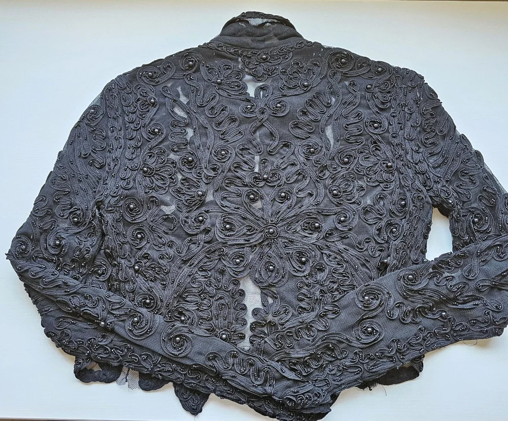 Tank Tops, size XS / 34 / 6, photo 2