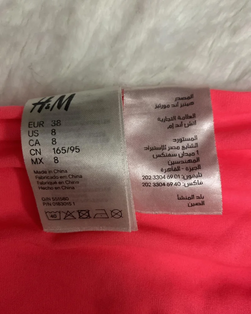 Pyjama Sets, size Other, photo 5