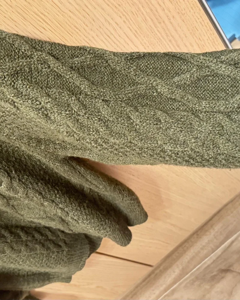Sweaters & Pullovers, size M / 38 / 10, photo 6