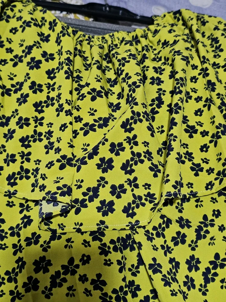 Blouses, size L / 40 / 12, photo 3