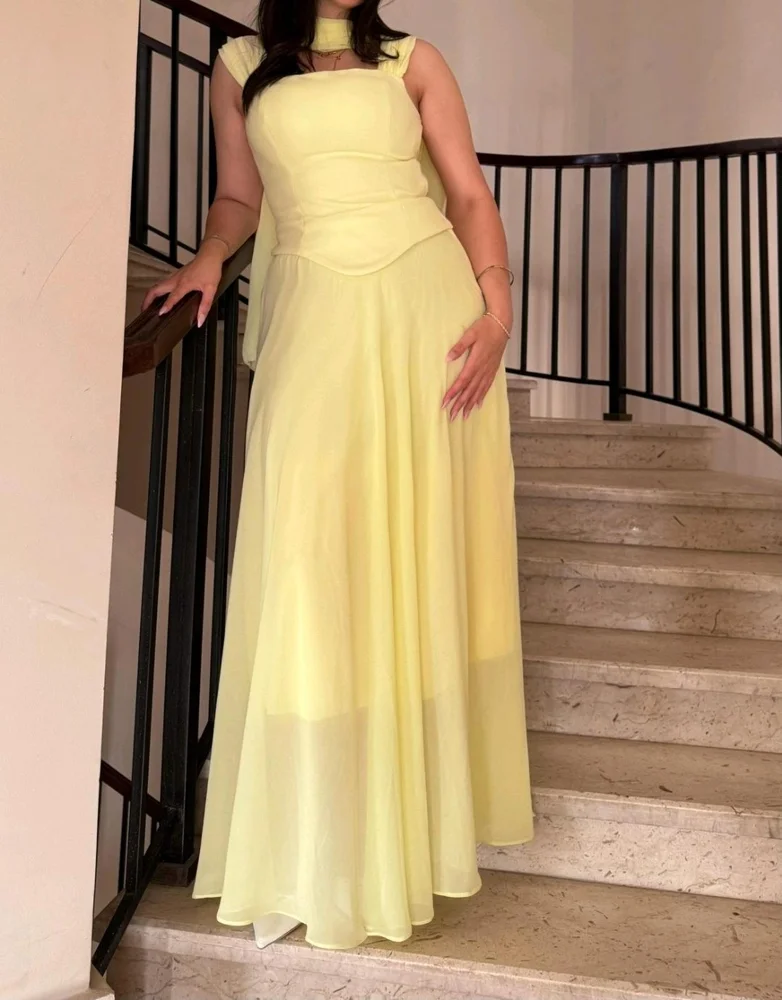 Maxi Dresses, size XL / 42 / 14, photo 2