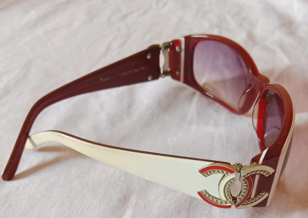 Sunglasses, size Other, photo 4