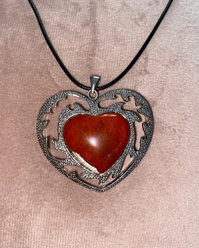 Necklaces, size One size, photo 3