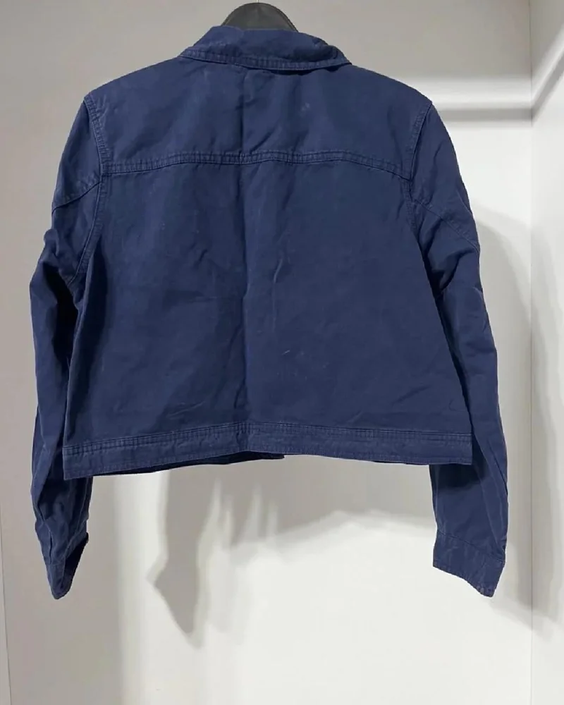 Jackets, size XL / 42 / 14, photo 4