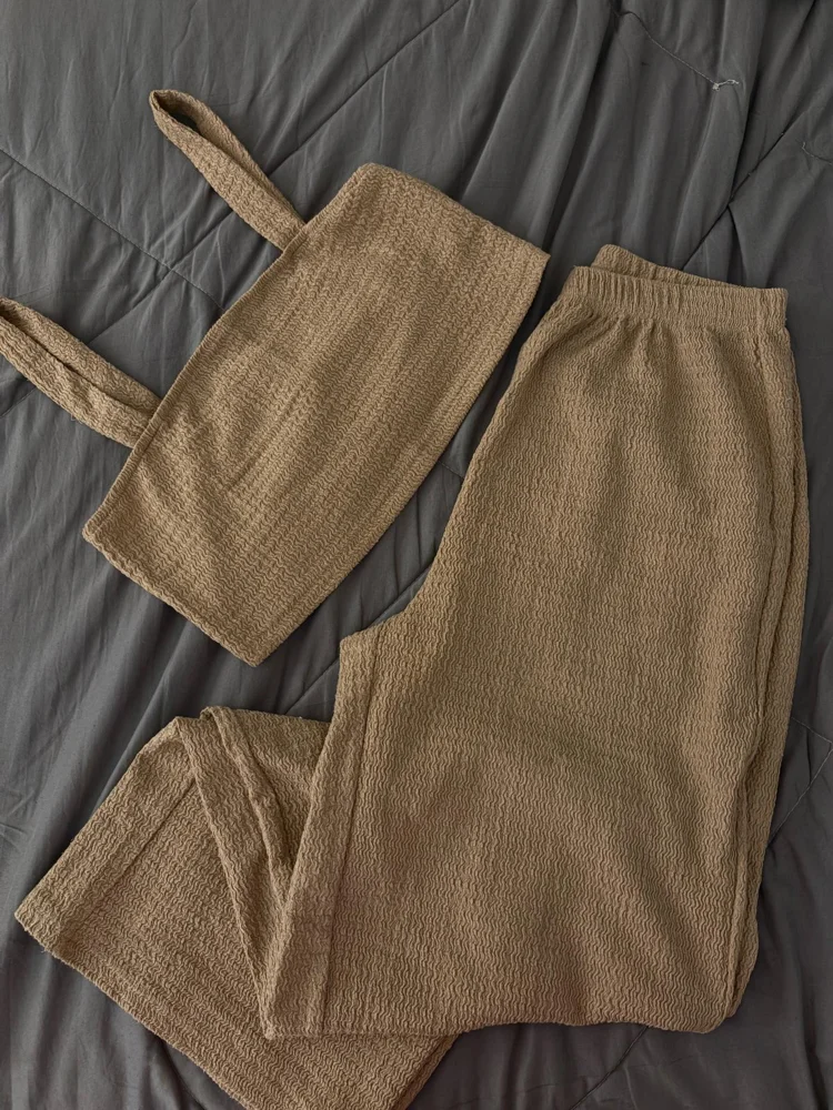 Shein Sets