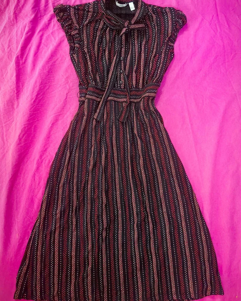 Mango Sundresses, size L / 40 / 12, photo 2
