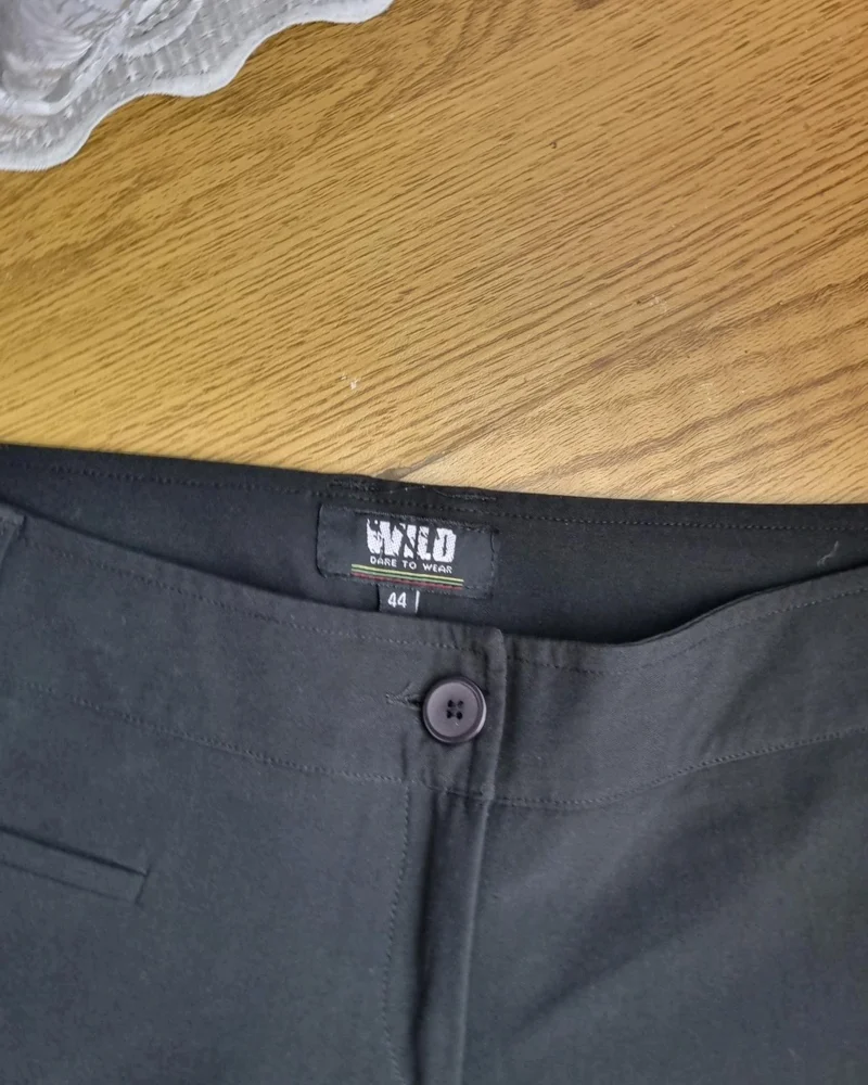 Pants, size XXL / 44 / 16, photo 2