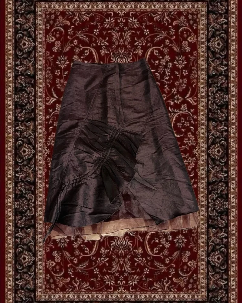 Skirts, size M / 38 / 10, photo 2