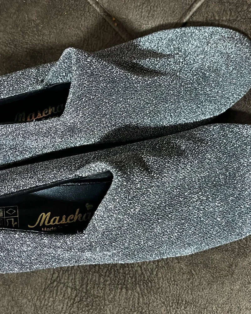 Block Heels, size 37, photo 2