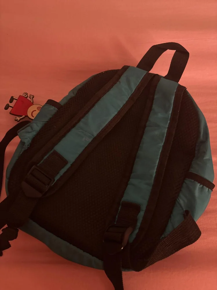 deja vu Backpacks, size Other, photo 4