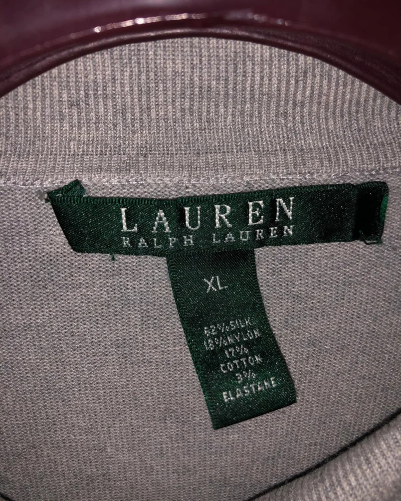 Lauren Ralph Lauren Sweaters & Pullovers, size S / 36 / 8, photo 3