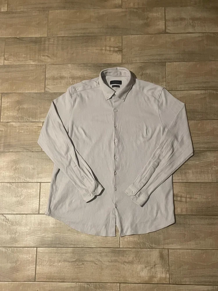 LC Waikiki Vests, size XL, photo 2