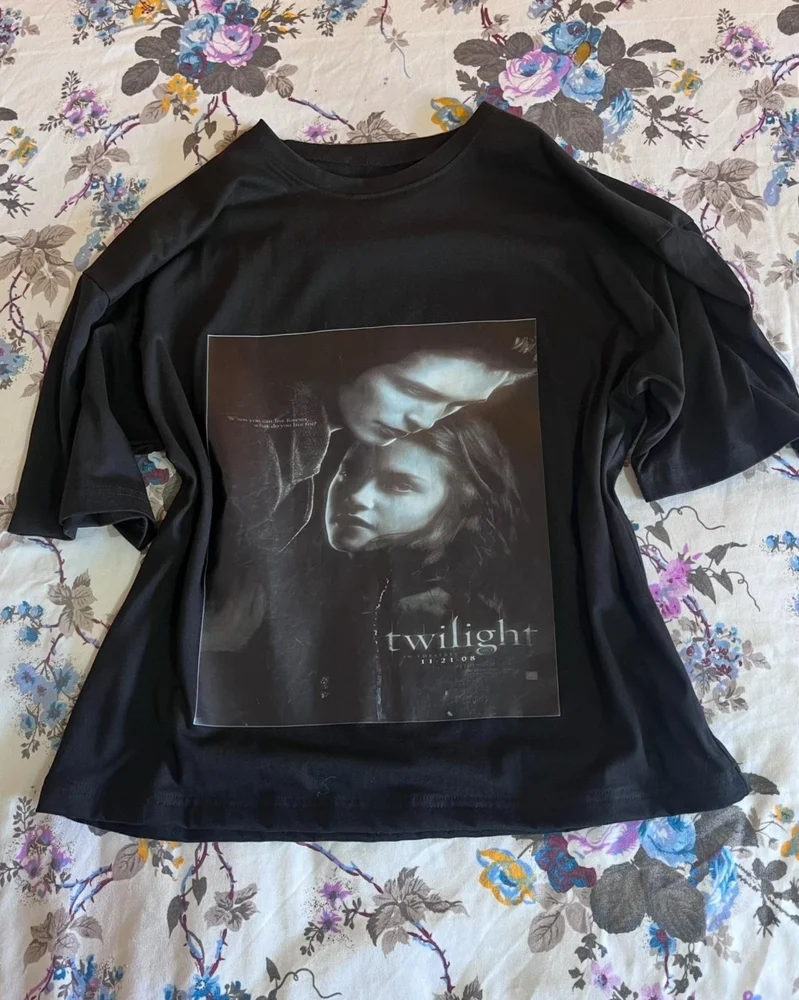 T-shirts, size L / 40 / 12, photo 2