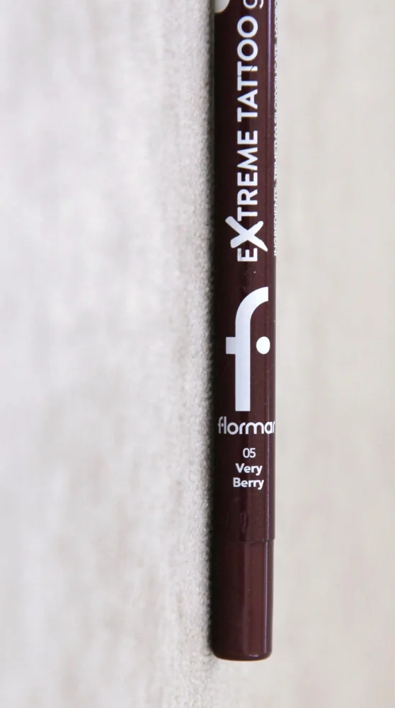 Flormar Makeup, size Other, photo 3