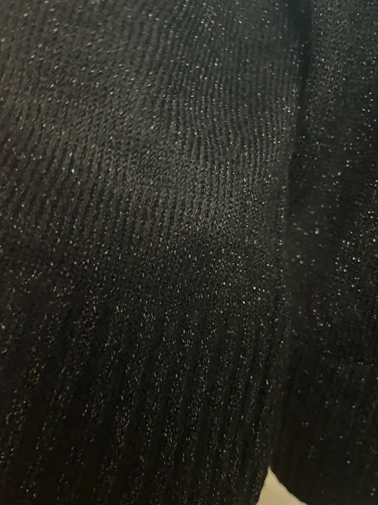Atmosphere Cardigans, size XL / 42 / 14, photo 2